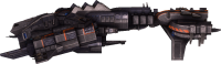 File:Atlas-side.png