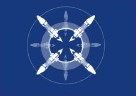 File:Missile swarm.jpg