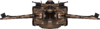 File:Prometheus-front.png