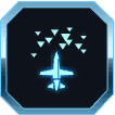 File:Crystalline swarm1.png