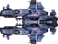 File:Kastor 2-top.png