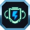 File:Physical impact transformer.png