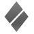 File:Role command.png