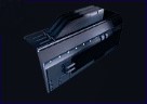 File:Regenerator shield.jpg