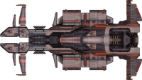 File:Siegfried-top.png