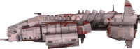 File:Garm-side.png
