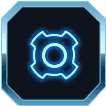 File:Frontal shield.png