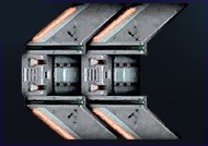 File:Shield energy distributor.jpg