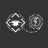 Сorsair protocol 'Ares' gift'