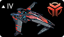 File:R2ST4F1 ico.png