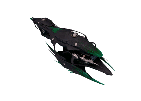 File:Ze'Ta.png
