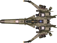 File:Swift-top.png