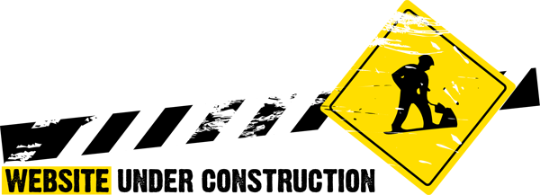 File:UnderConstruction.png