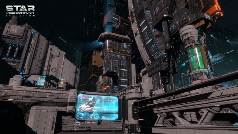 File:'Ellydium Theta' (view).jpg
