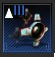 File:SpyDrones-T3-MkIII.png