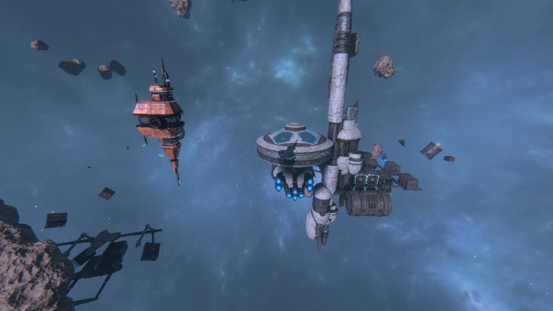 File:Cobalt Mines (view)1.jpg