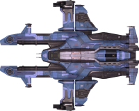 File:Nibelung 2-top.png