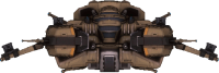 File:Kastor-front.png