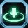 Return crystal