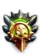 File:Medal LastManStanding.png