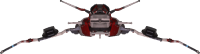 File:Dvergr Knight-front.png