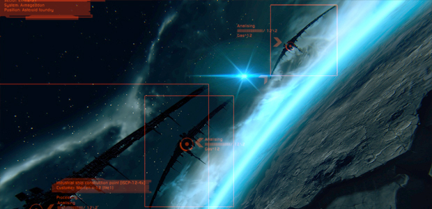 Threshold