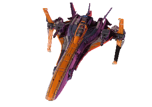 File:R3ST2F2.gif
