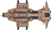 File:Cerberus-top.png