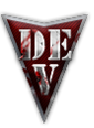 File:Medal DownedADev.png