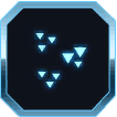 File:Balanced swarm-hunt.png