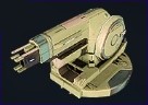 File:Flux Phaser 8.jpg