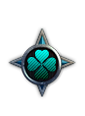 File:Medal TisButAScratch.png