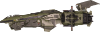 File:Lynx-side.png