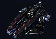 File:'Fort-4' launcher.jpg