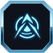 File:Gunship overdrive stingray.png
