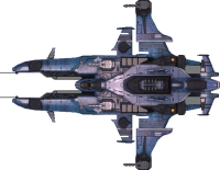 File:Prometheus X-top.png