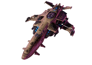 File:Hercules-rotate.gif