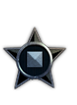 File:Medal SlowButSteady.png
