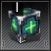 File:AdaptivearmorT1.jpg