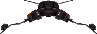 File:Deimon-front.png