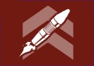 File:Speed-up missile.jpg