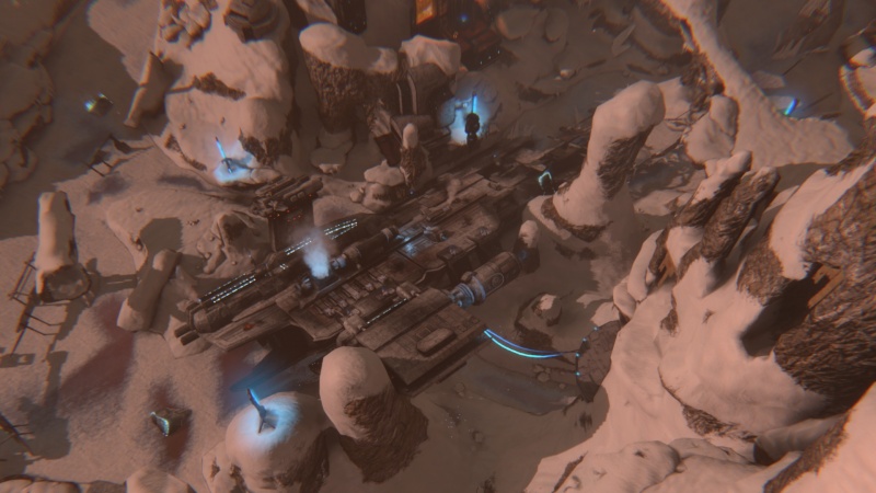 File:'Northstar' Crash Site (view)1.jpg