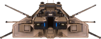 File:Harpy-front.png