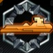 File:Industrialist.png