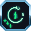 File:Alien algorithm3.png