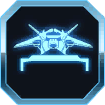 File:Landing platforms.png