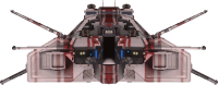File:Steel Harpy-front.png