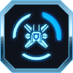 File:'Kongmíng' control system.png