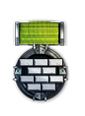 File:Medal Thud.png