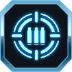 File:Rapid-fire disintegrator.png